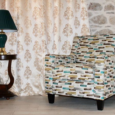 ספליט Heritage Palace Varos - Mag Quaint & Elegant Boutique Hotels מראה חיצוני תמונה