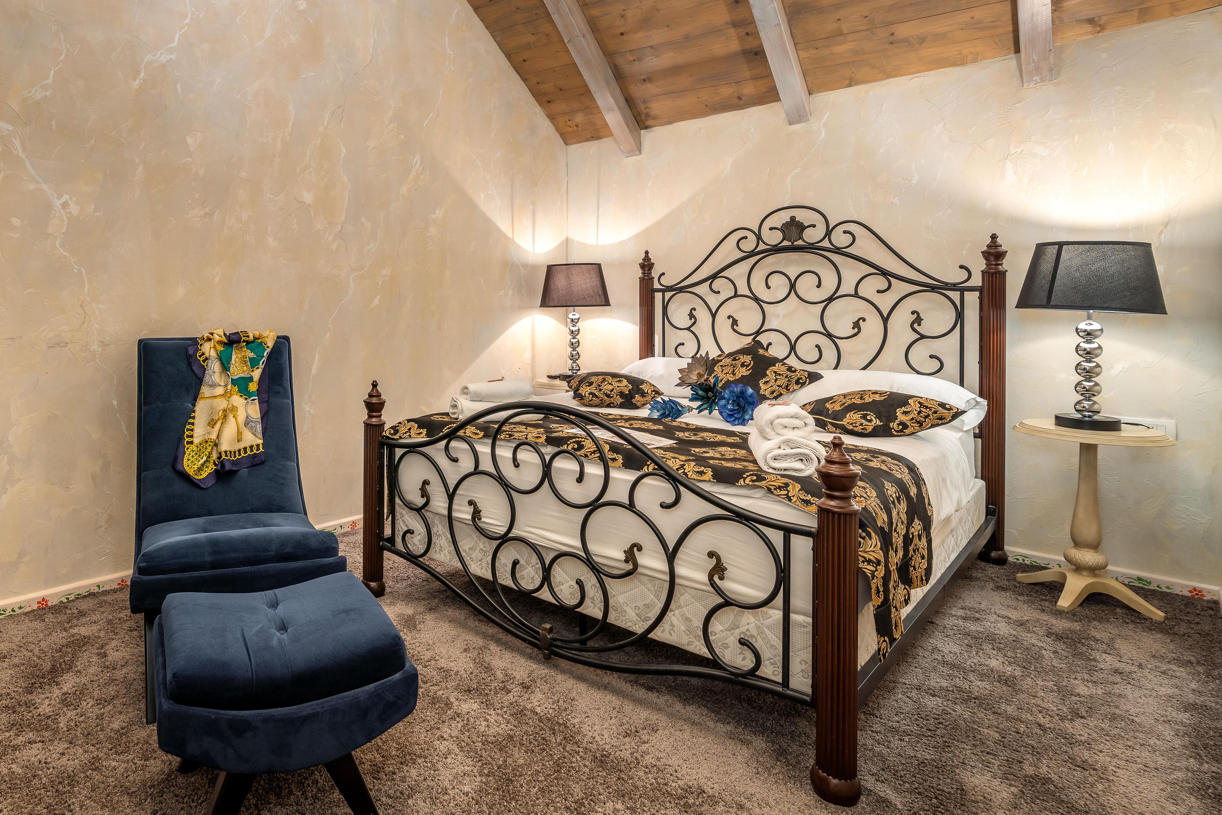 ספליט Heritage Palace Varos - Mag Quaint & Elegant Boutique Hotels מראה חיצוני תמונה