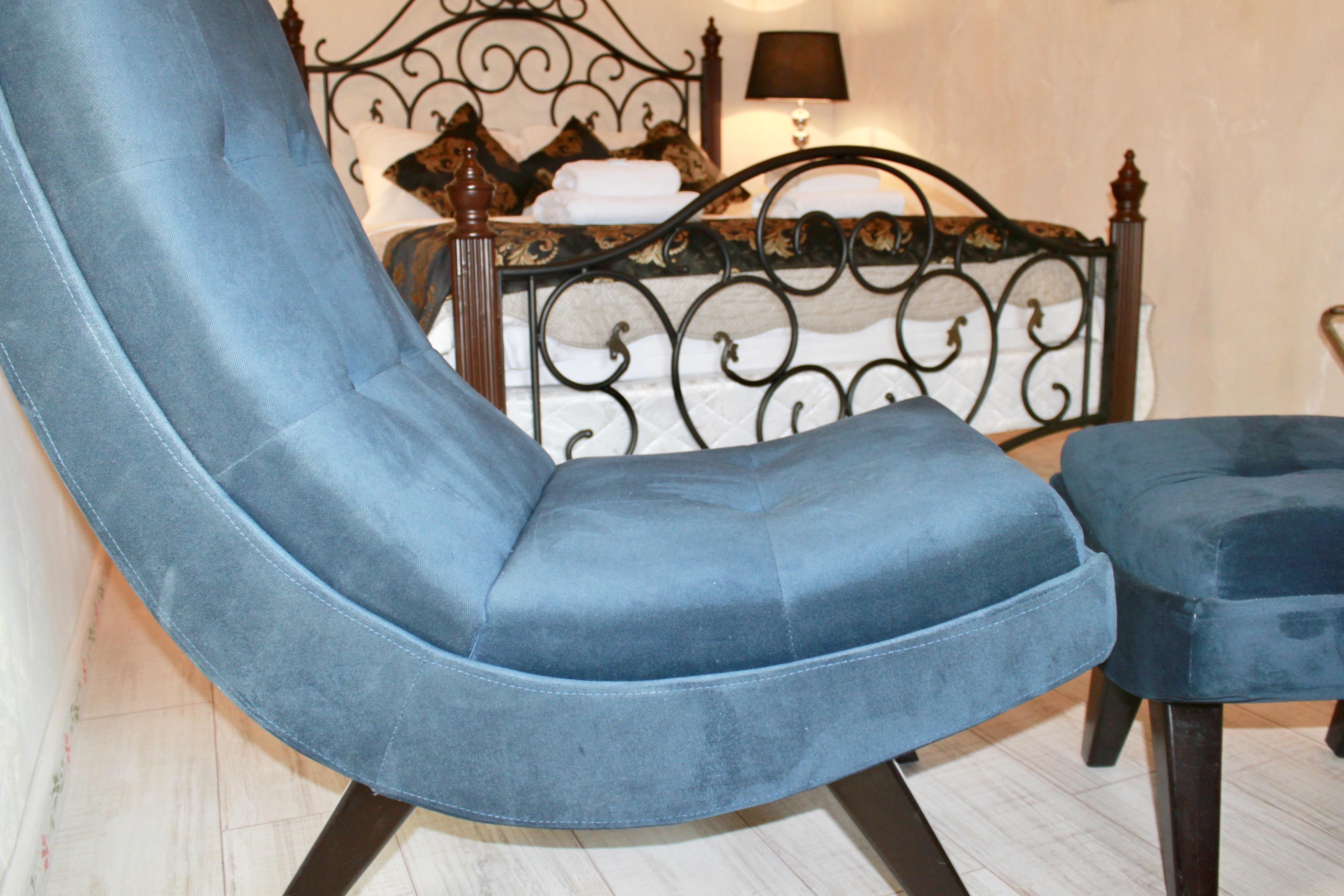 ספליט Heritage Palace Varos - Mag Quaint & Elegant Boutique Hotels מראה חיצוני תמונה