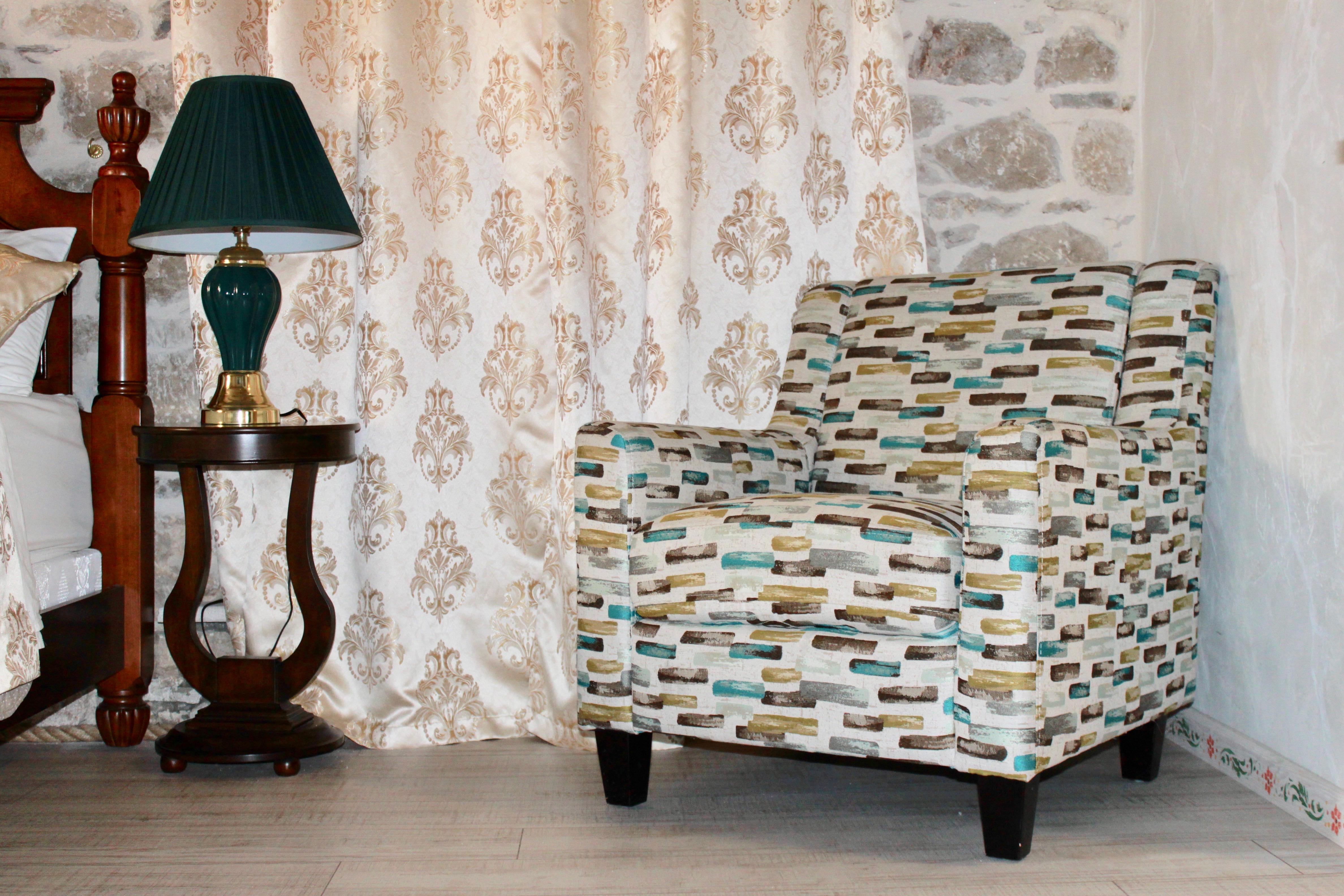 ספליט Heritage Palace Varos - Mag Quaint & Elegant Boutique Hotels מראה חיצוני תמונה