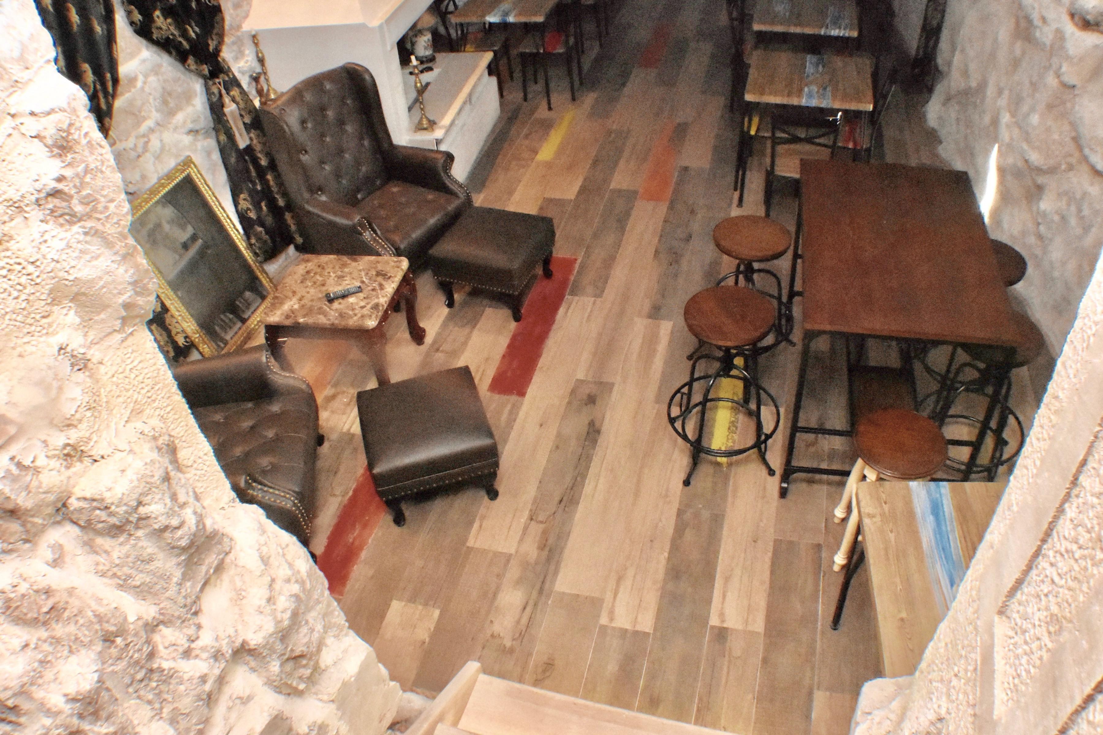 ספליט Heritage Palace Varos - Mag Quaint & Elegant Boutique Hotels מראה חיצוני תמונה