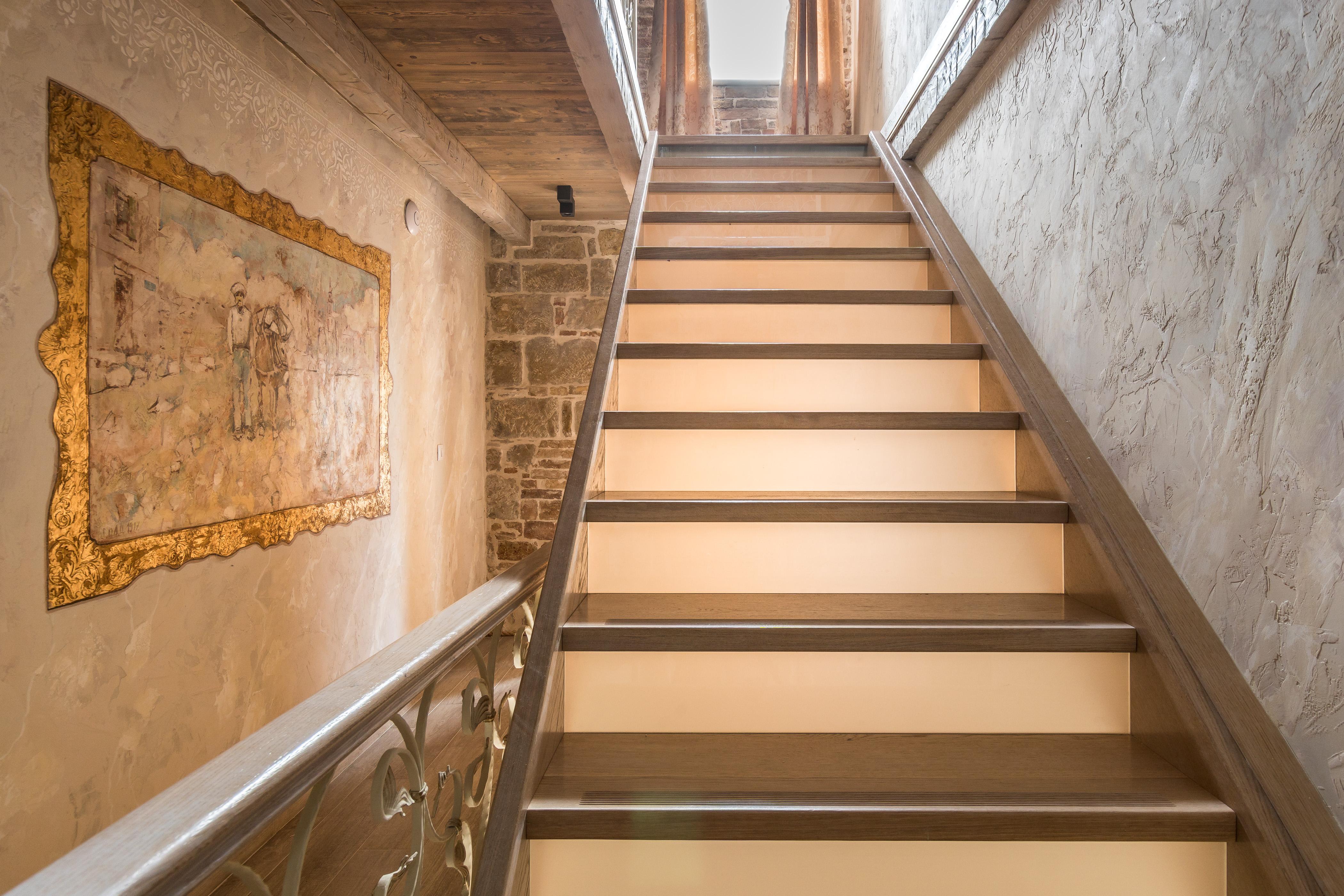 ספליט Heritage Palace Varos - Mag Quaint & Elegant Boutique Hotels מראה חיצוני תמונה