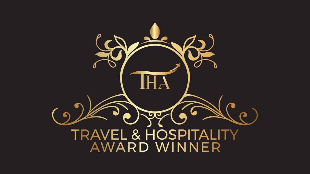 ספליט Heritage Palace Varos - Mag Quaint & Elegant Boutique Hotels מראה חיצוני תמונה